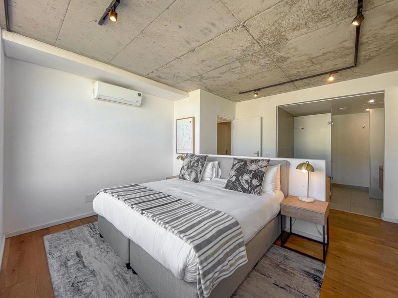 3 Bedroom Property for Sale in Bo Kaap Western Cape